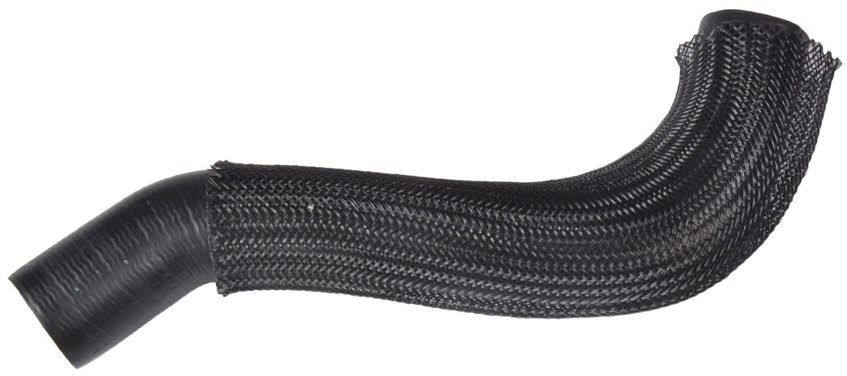 Continental Radiator Coolant Hose 62380