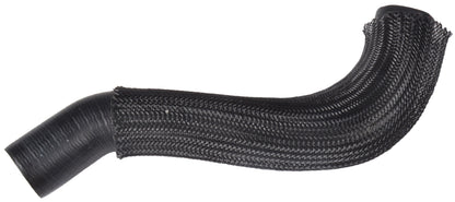 Continental Radiator Coolant Hose 62380