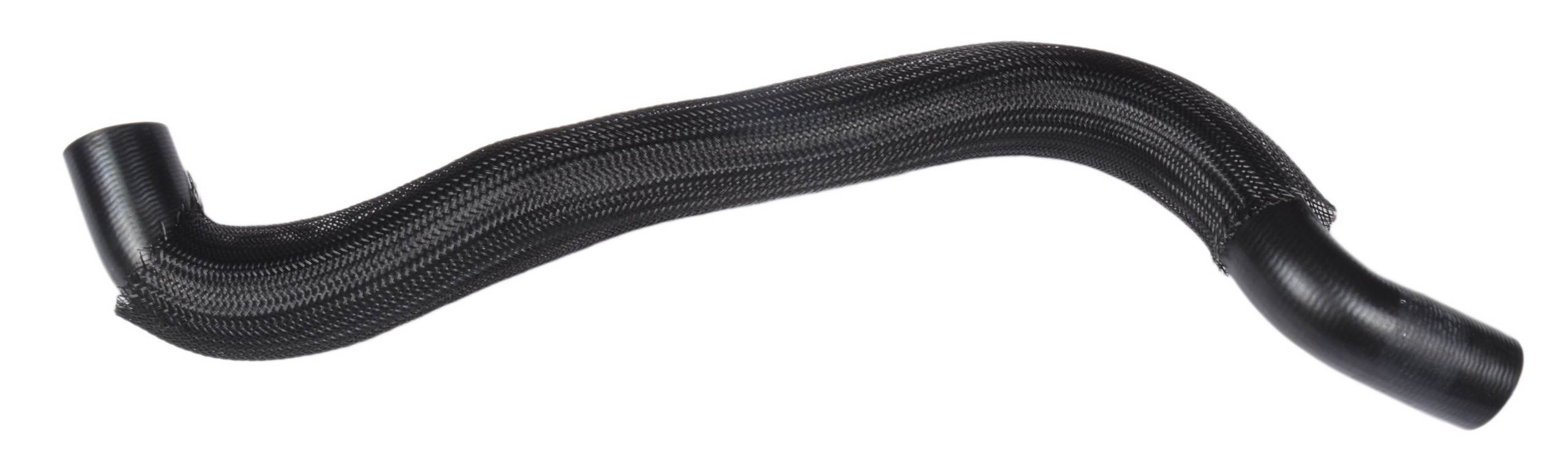 Continental Radiator Coolant Hose 62381