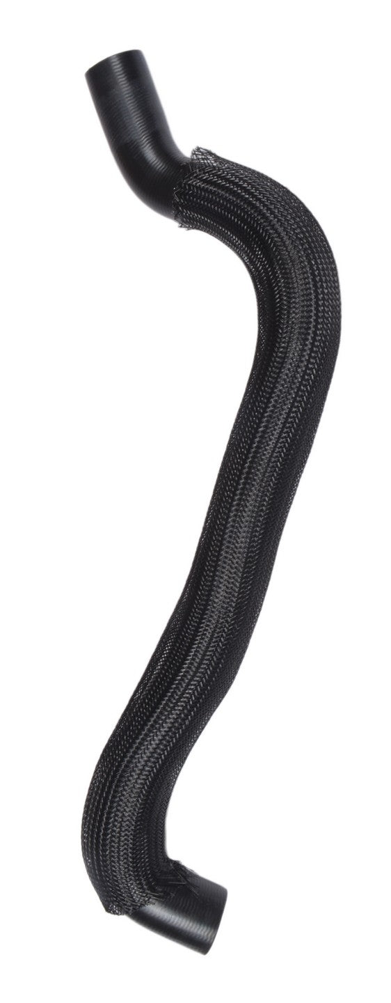 Continental Radiator Coolant Hose 62381