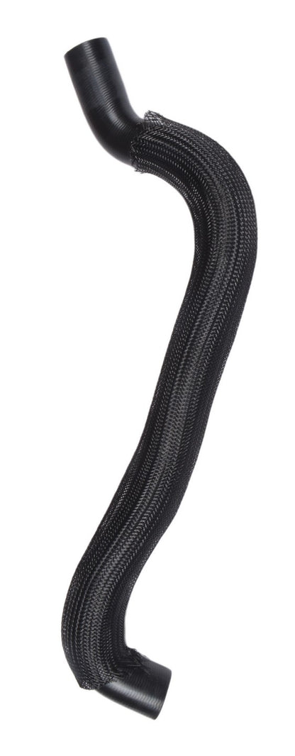 Continental Radiator Coolant Hose 62381