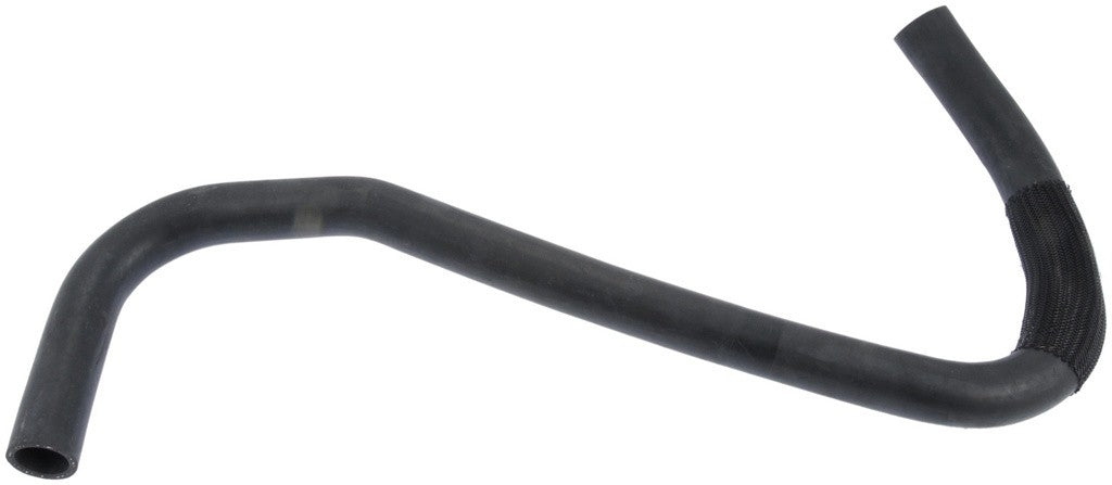Continental Radiator Coolant Hose 62382