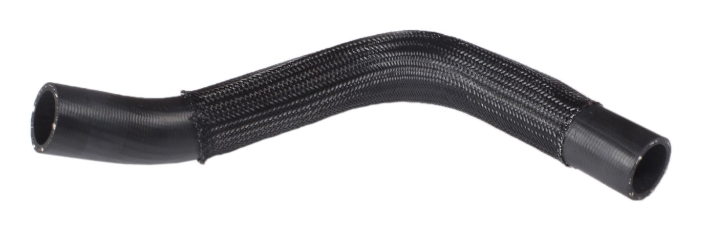 Continental Radiator Coolant Hose 62383