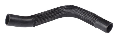 Continental Radiator Coolant Hose 62383