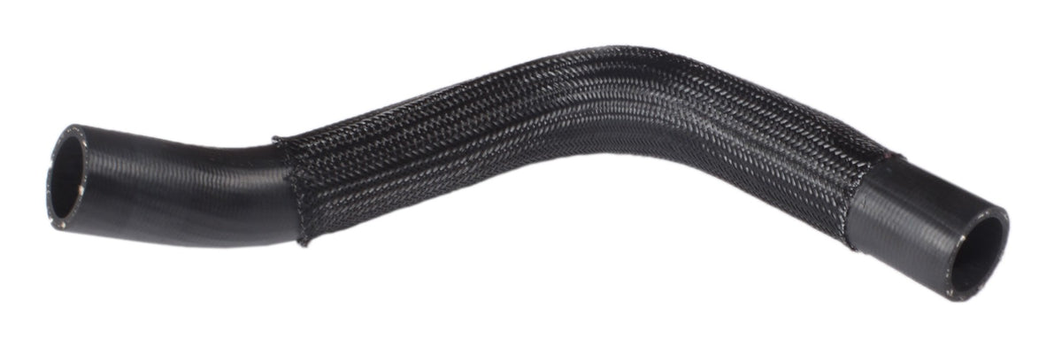Continental Radiator Coolant Hose 62383