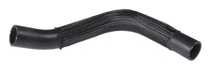 Continental Radiator Coolant Hose 62383