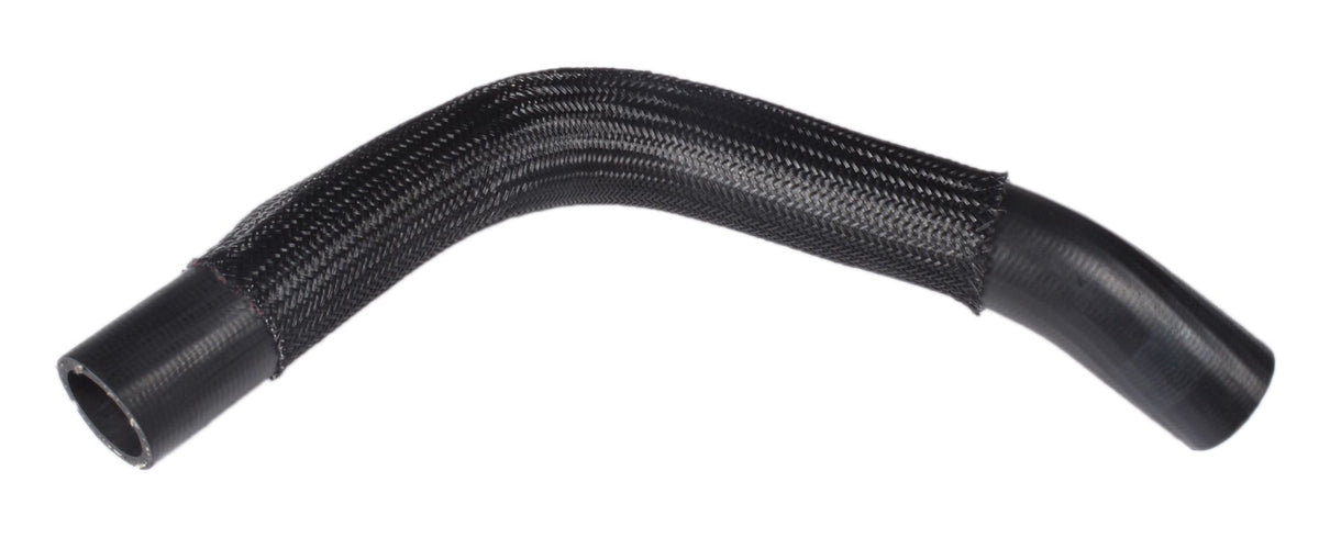 Continental Radiator Coolant Hose 62383