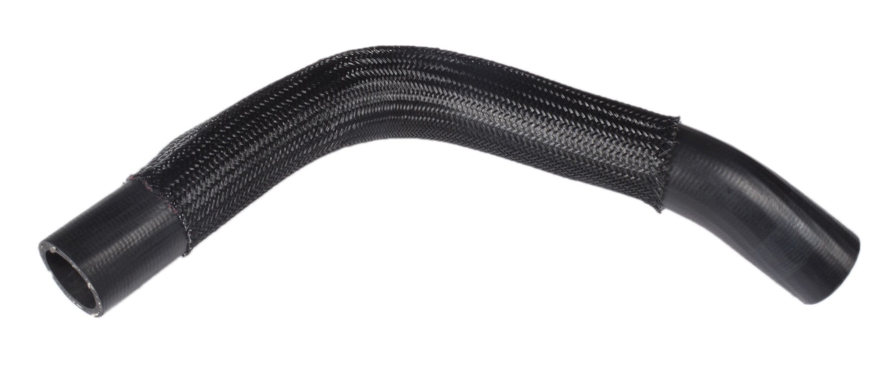 Continental Radiator Coolant Hose 62383