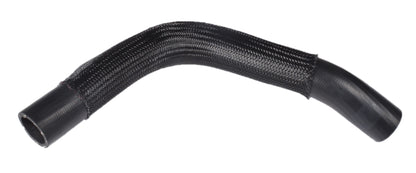 Continental Radiator Coolant Hose 62383