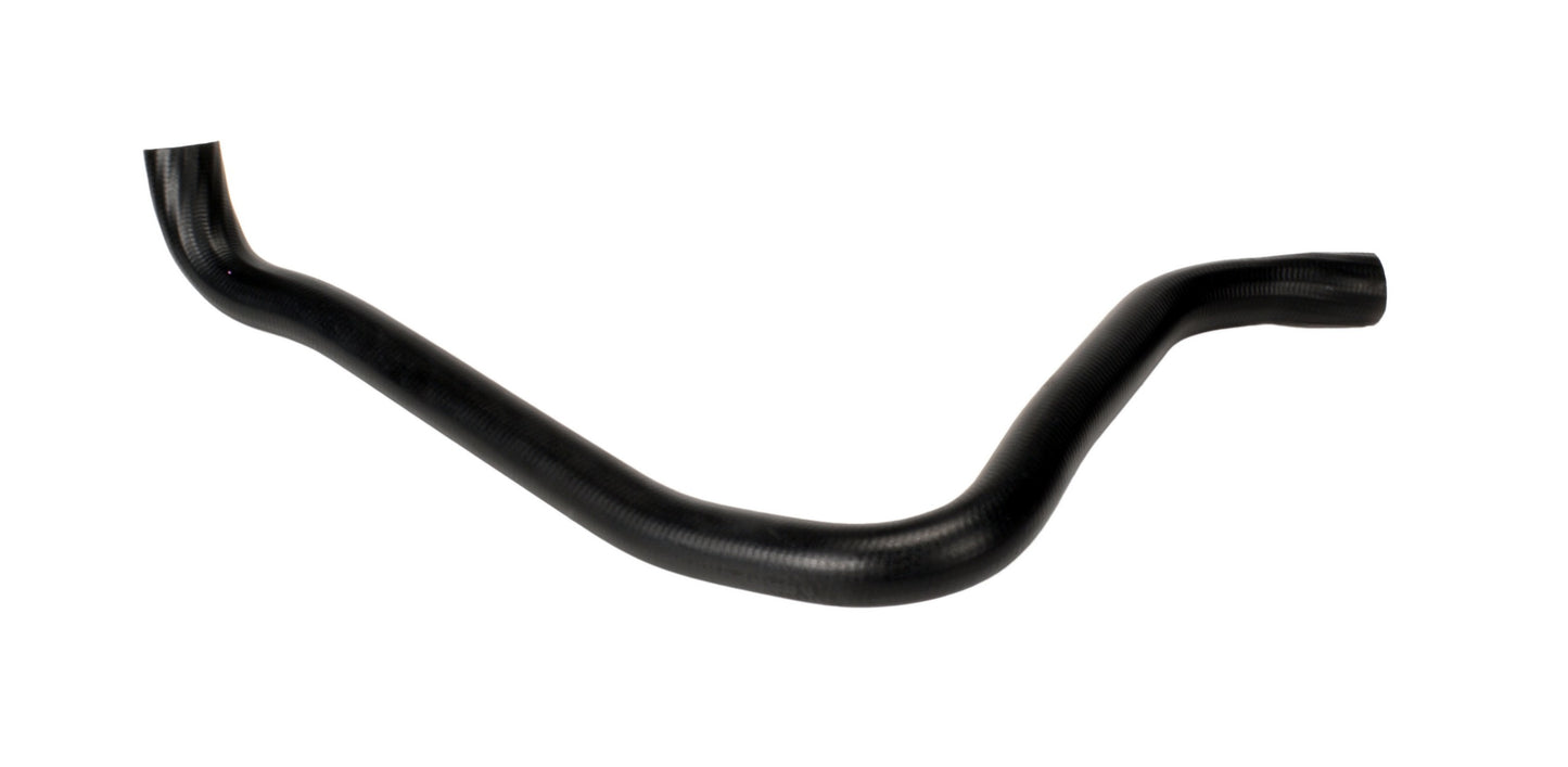 Continental Radiator Coolant Hose 62385