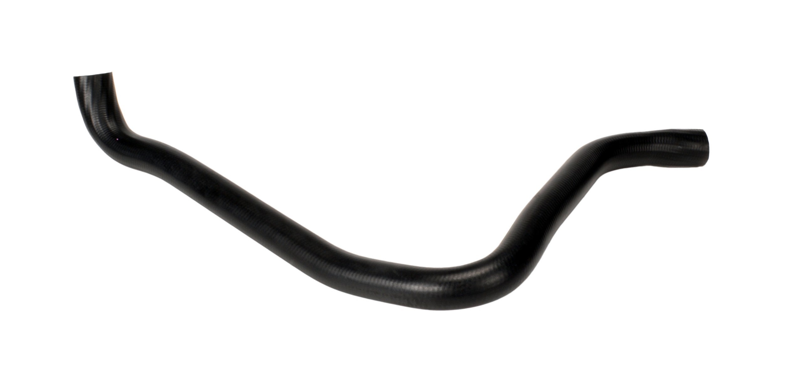 Continental Radiator Coolant Hose 62385