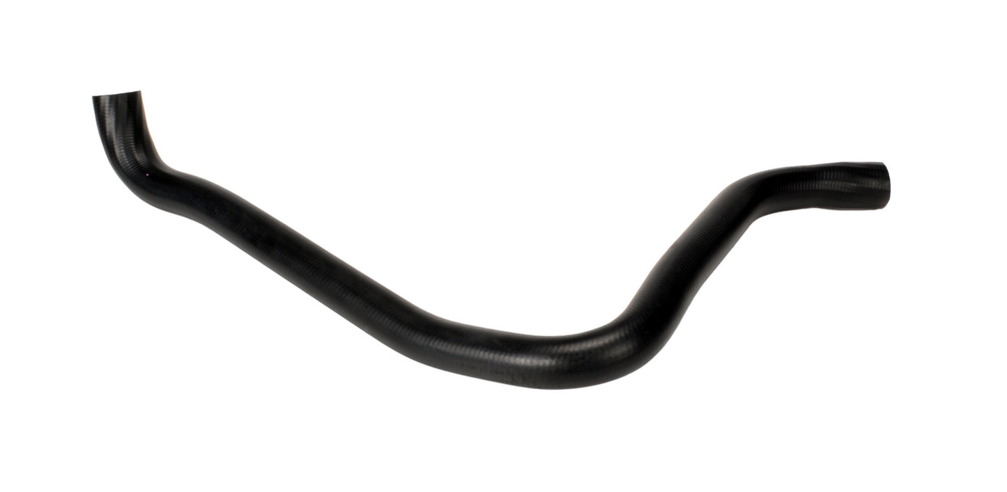 Continental Radiator Coolant Hose 62385
