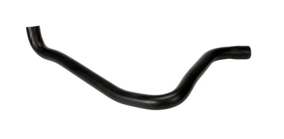Continental Radiator Coolant Hose 62385