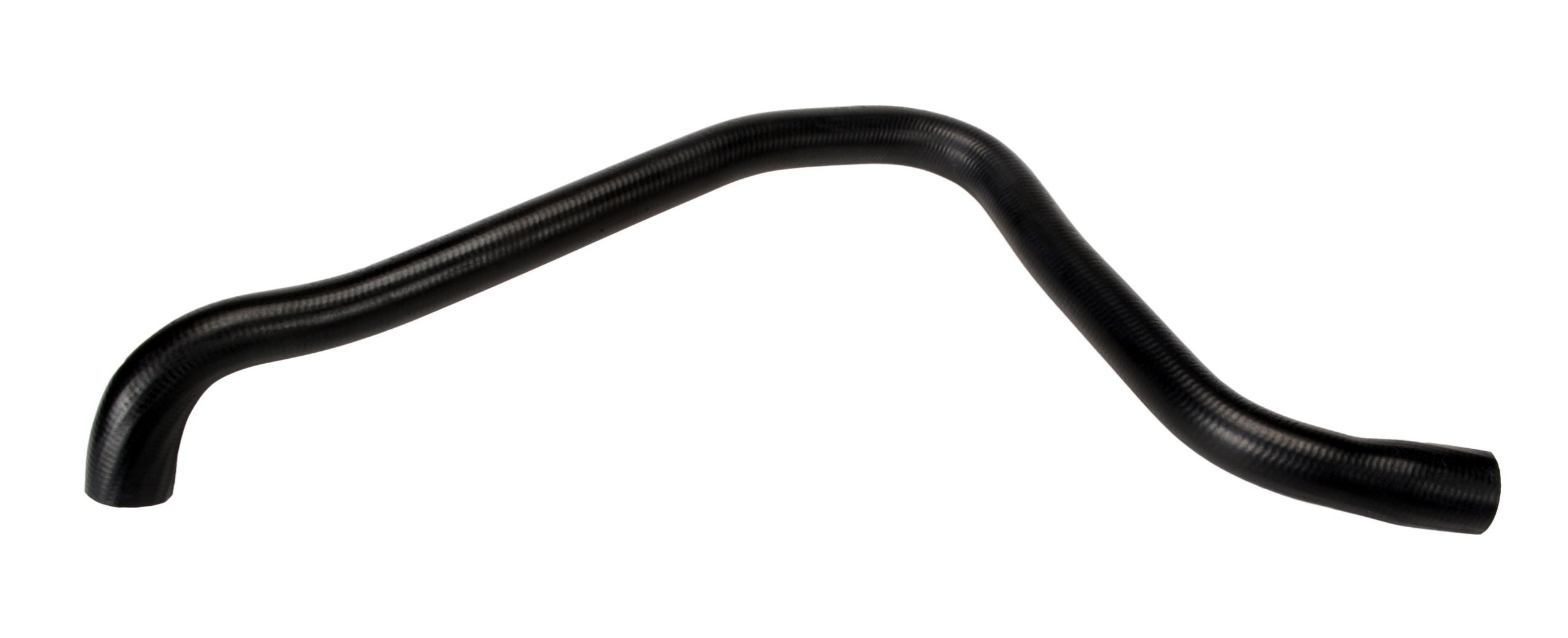 Continental Radiator Coolant Hose 62385