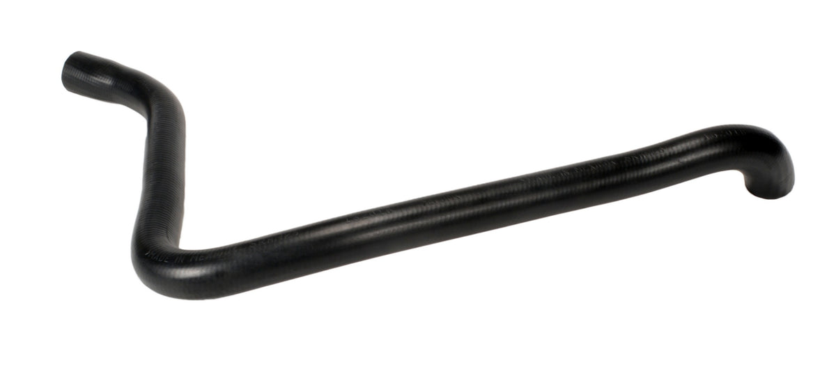 Continental Radiator Coolant Hose 62385