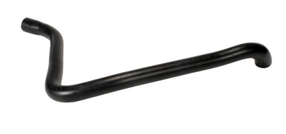 Continental Radiator Coolant Hose 62385