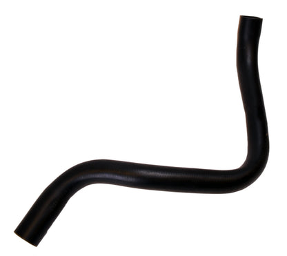 Continental Radiator Coolant Hose 62387