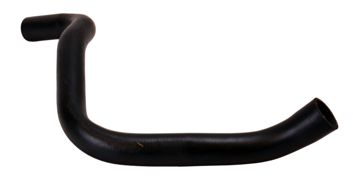 Continental Radiator Coolant Hose 62387