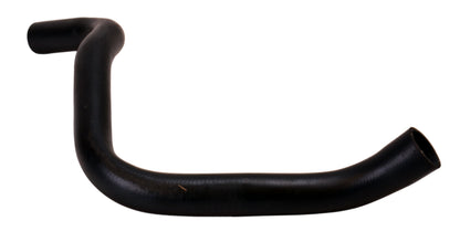 Continental Radiator Coolant Hose 62387