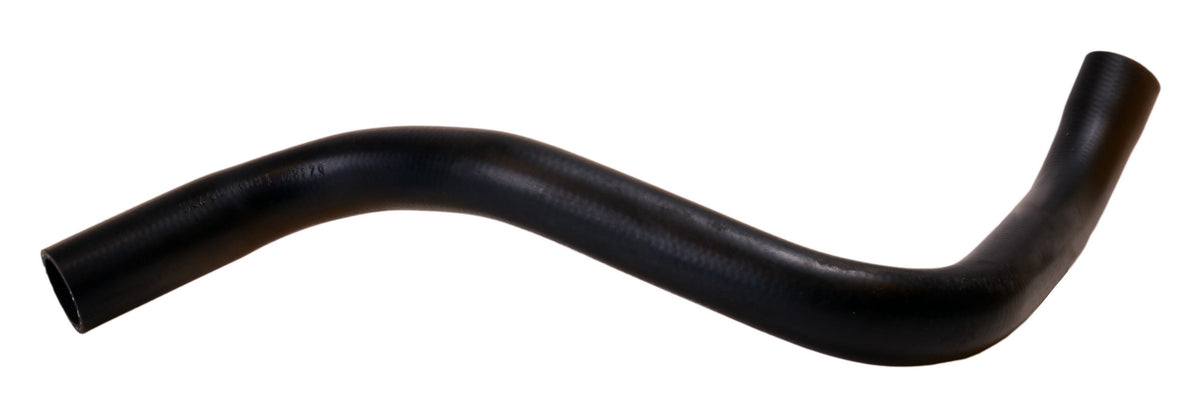 Continental Radiator Coolant Hose 62387
