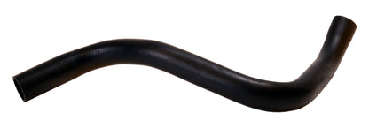 Continental Radiator Coolant Hose 62387