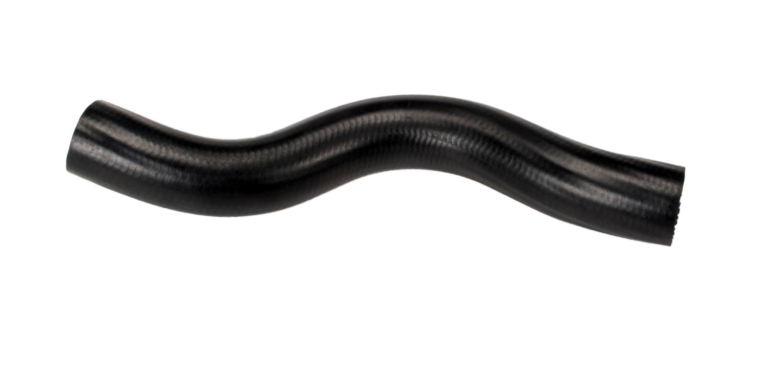 Continental Radiator Coolant Hose 62388