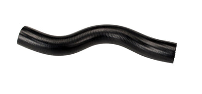 Continental Radiator Coolant Hose 62388