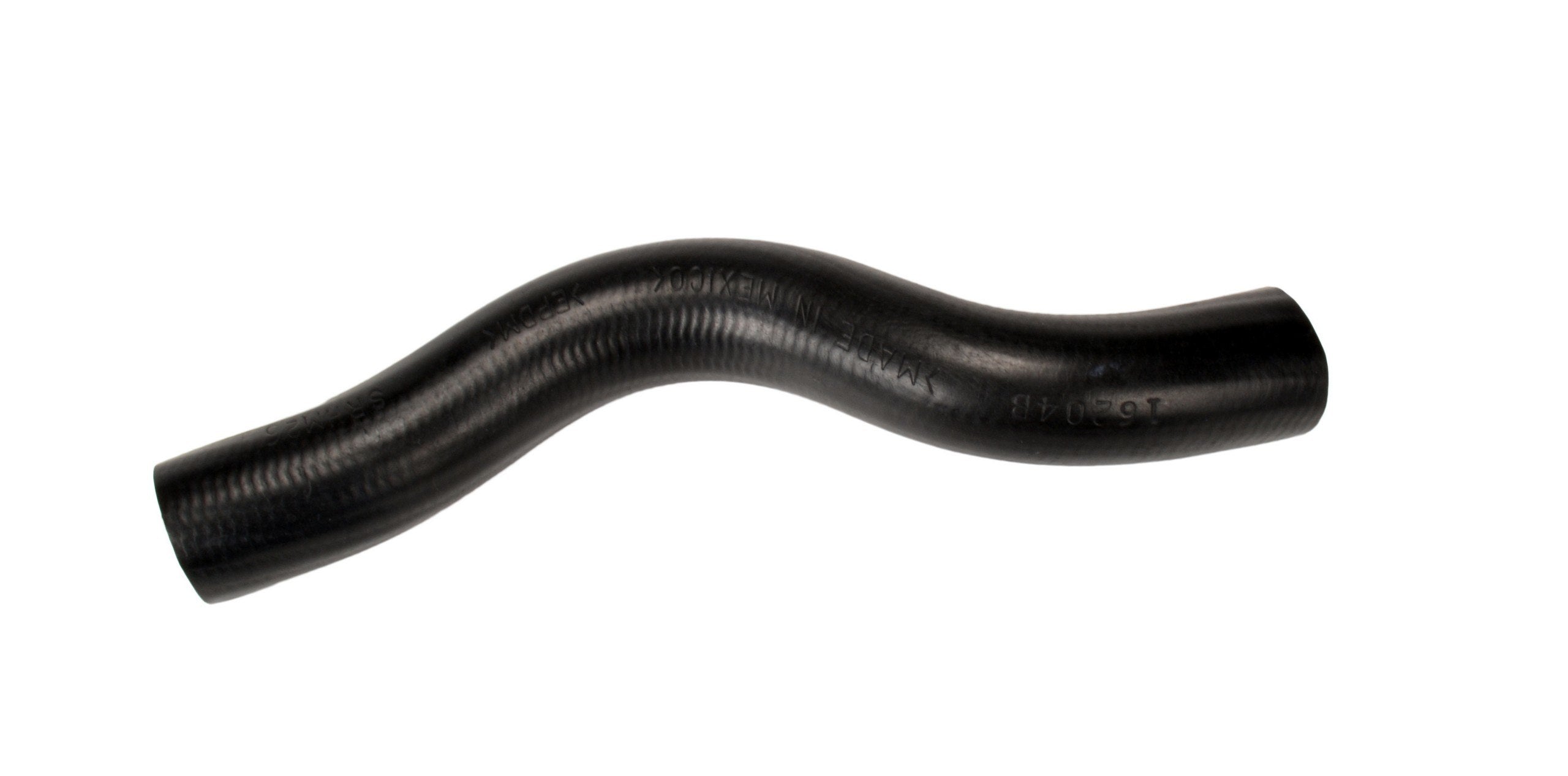 Continental Radiator Coolant Hose 62388