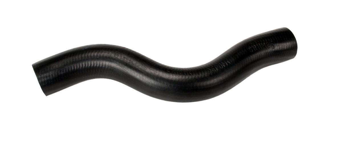 Continental Radiator Coolant Hose 62388