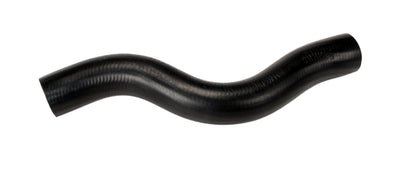 Continental Radiator Coolant Hose 62388