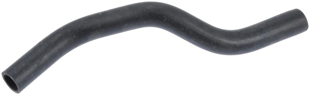 Continental Radiator Coolant Hose 62389