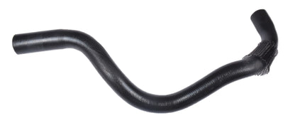 Continental Radiator Coolant Hose 62391