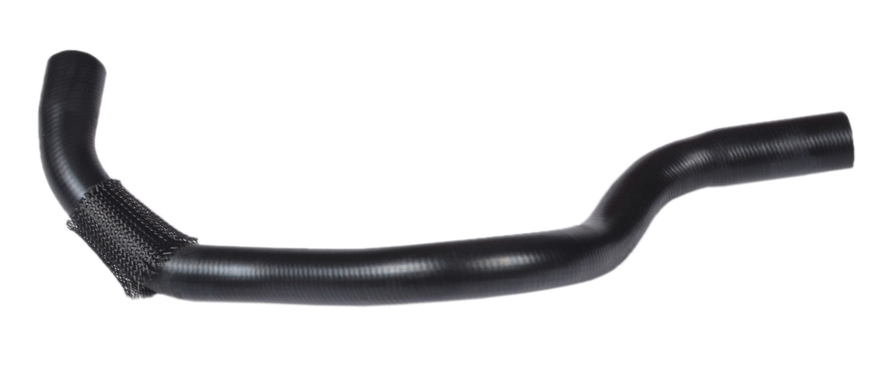 Continental Radiator Coolant Hose 62391
