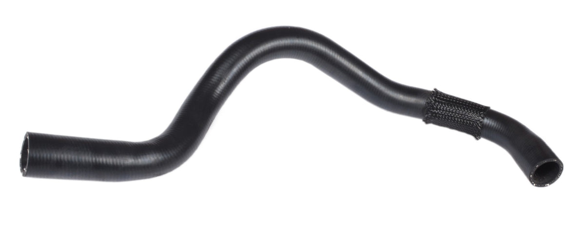 Continental Radiator Coolant Hose 62391