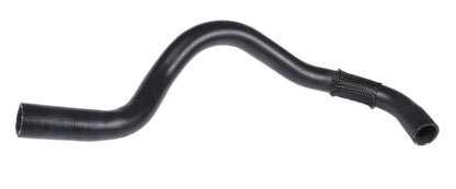 Continental Radiator Coolant Hose 62391