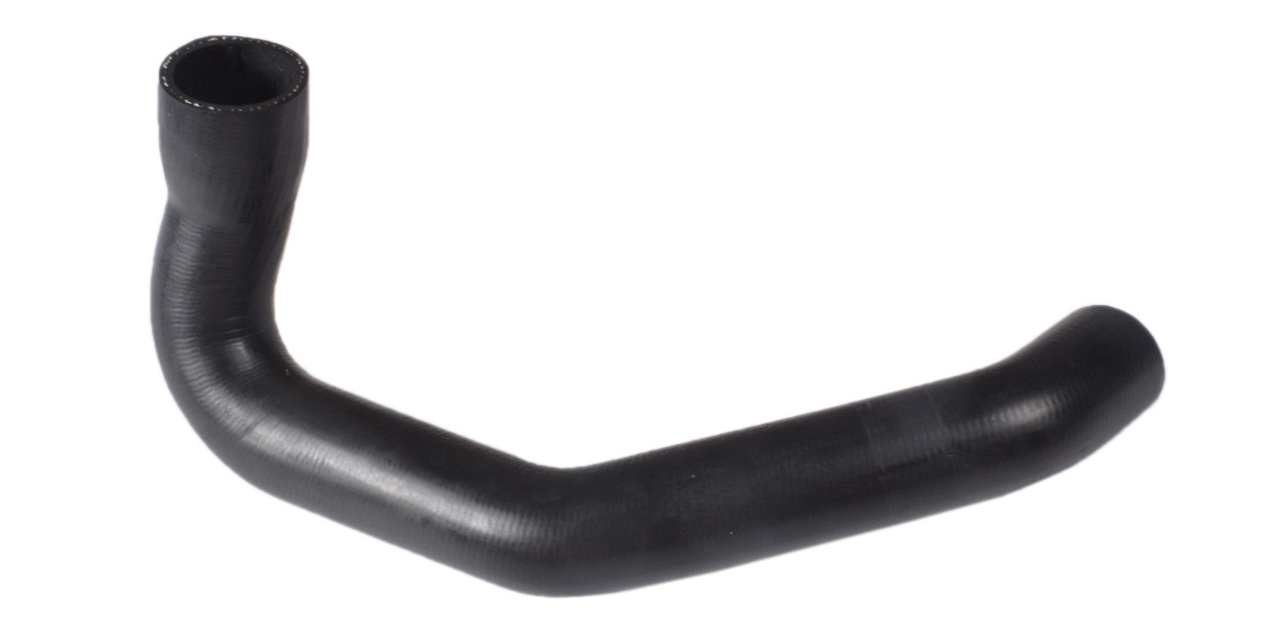 Continental Radiator Coolant Hose 62394
