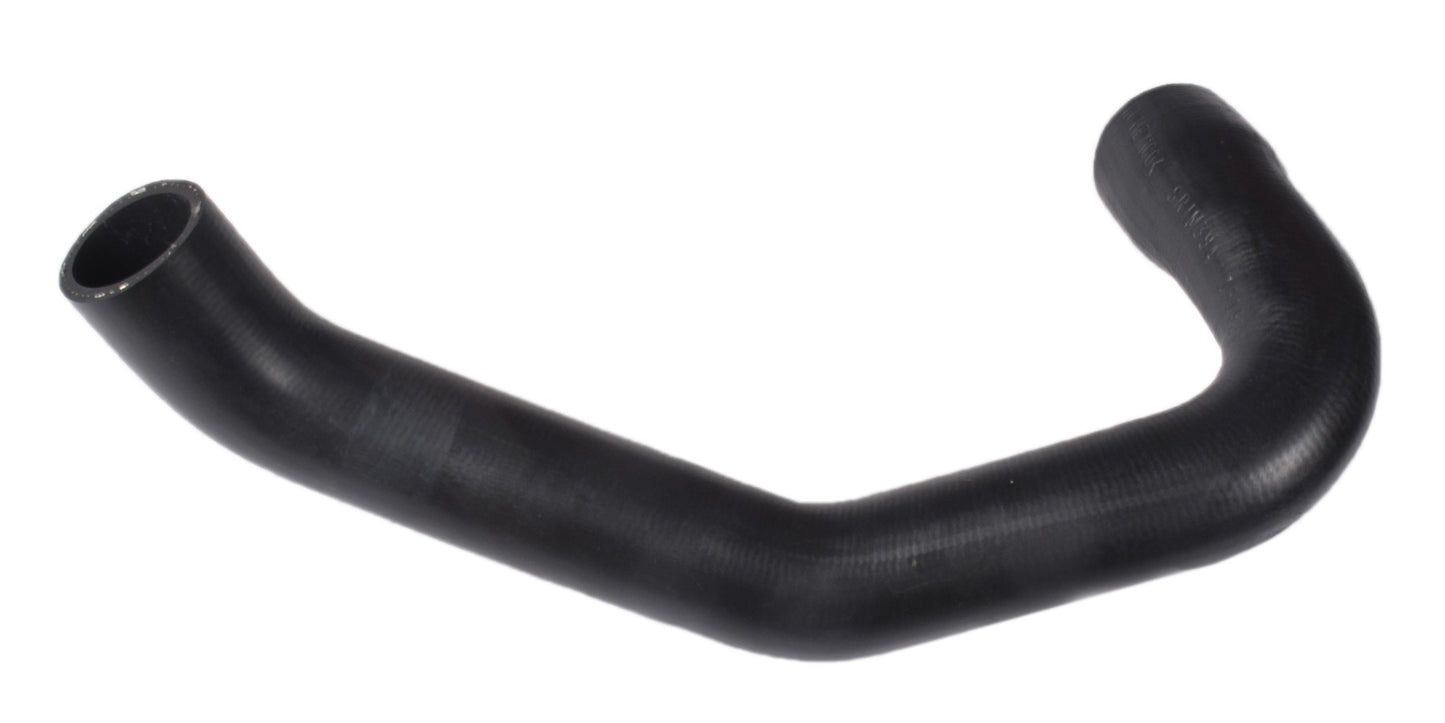 Continental Radiator Coolant Hose 62394