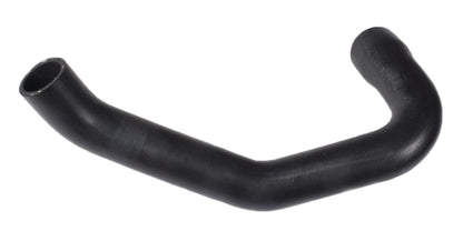 Continental Radiator Coolant Hose 62394