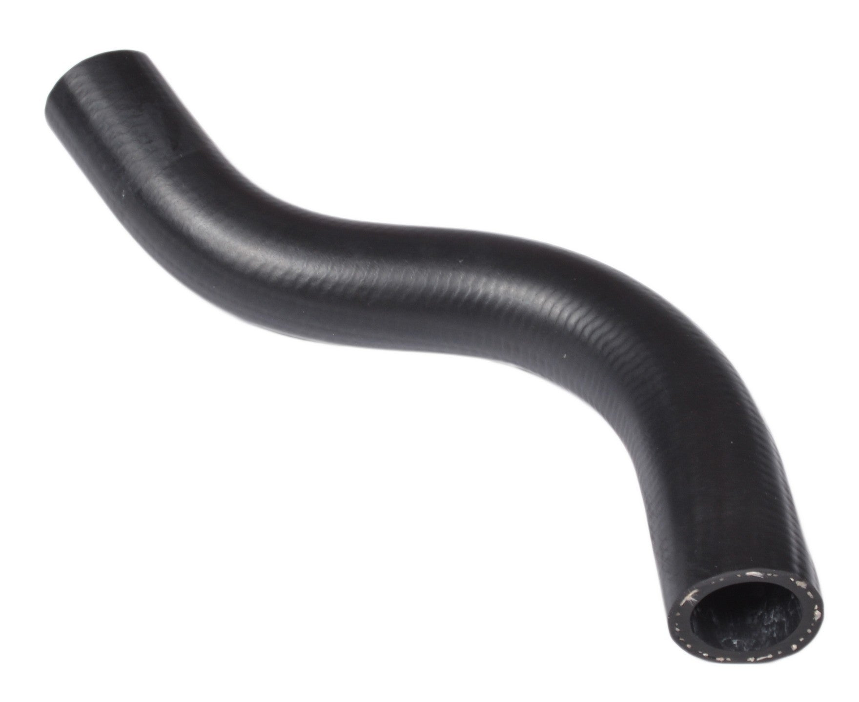 Continental Radiator Coolant Hose 62395