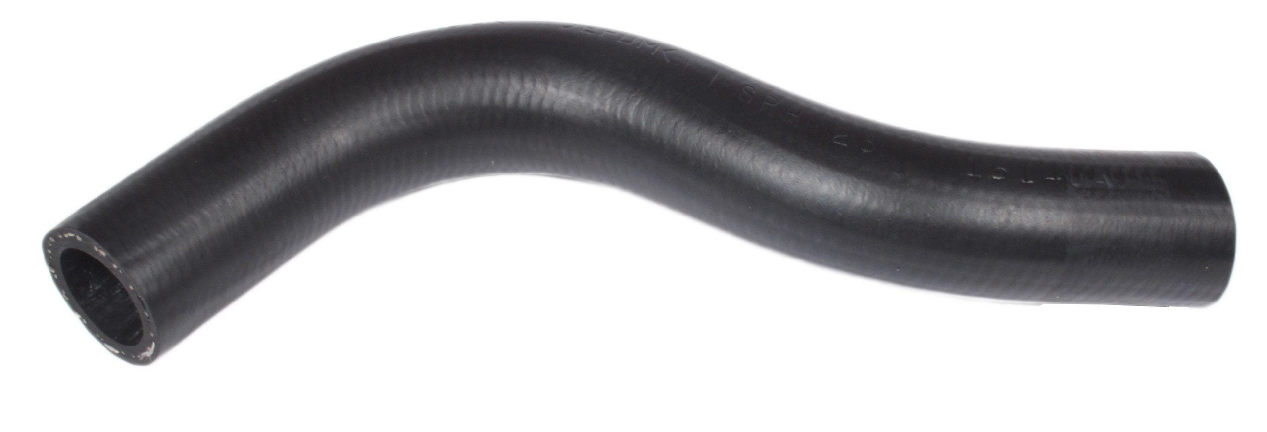 Continental Radiator Coolant Hose 62395