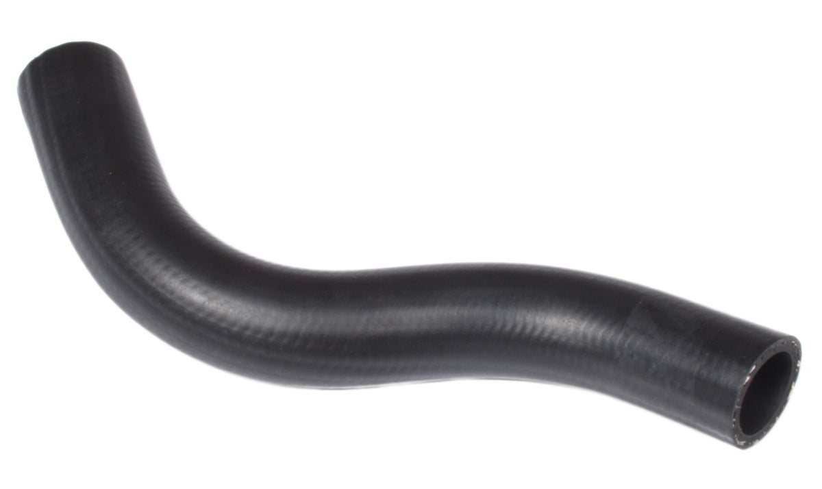 Continental Radiator Coolant Hose 62395