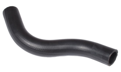 Continental Radiator Coolant Hose 62395