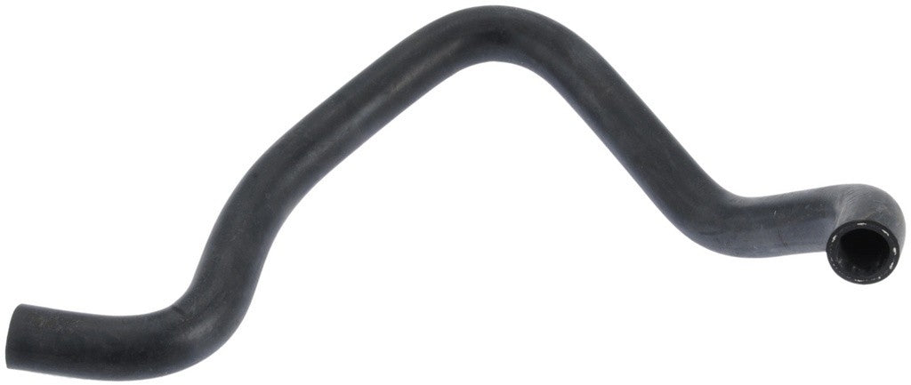 Continental Radiator Coolant Hose 62396