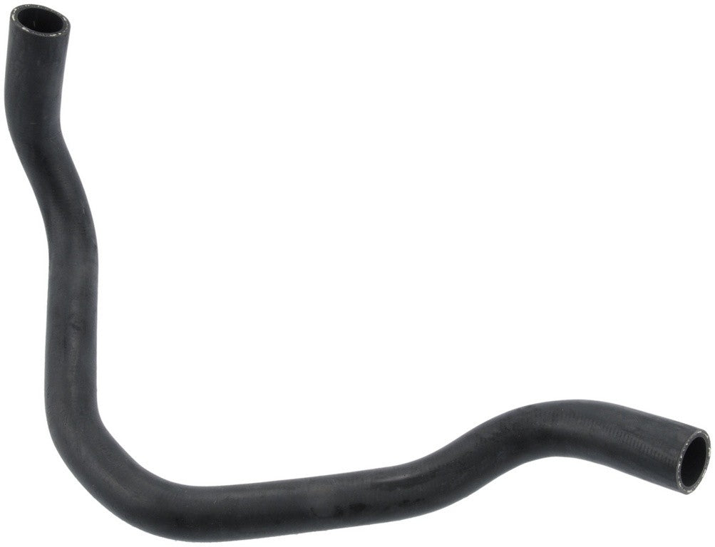 Continental Radiator Coolant Hose 62398
