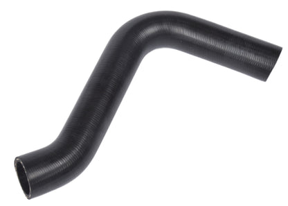 Continental Radiator Coolant Hose 62399