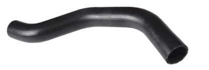 Continental Radiator Coolant Hose 62400