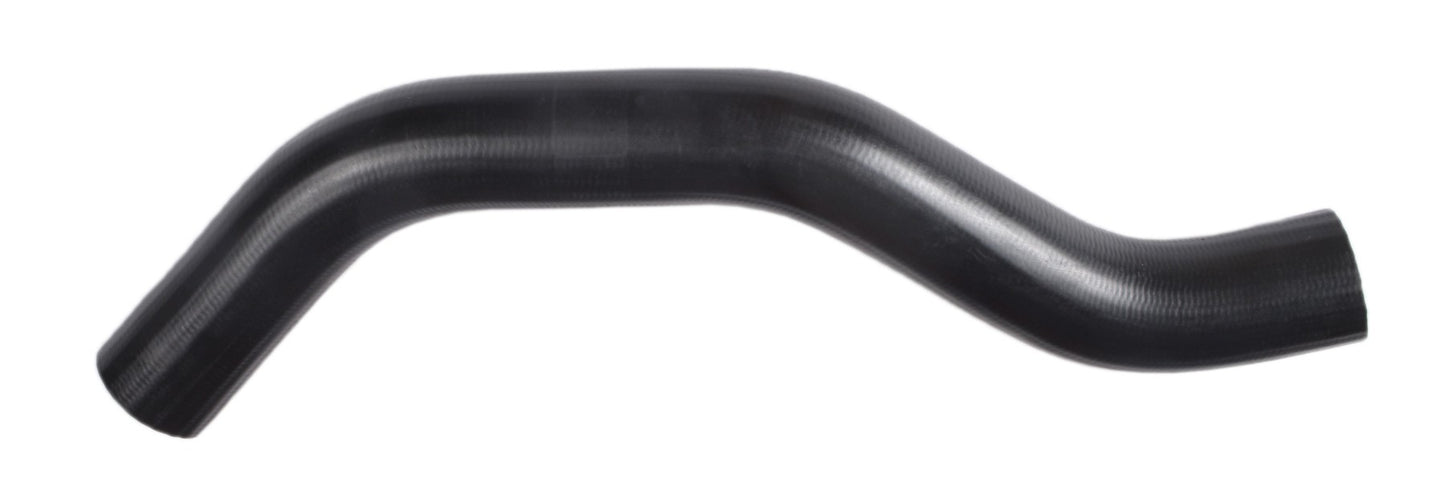 Continental Radiator Coolant Hose 62400
