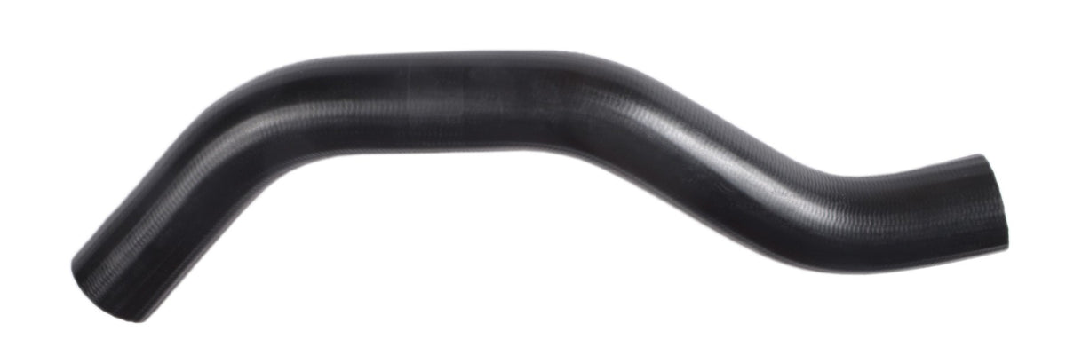 Continental Radiator Coolant Hose 62400