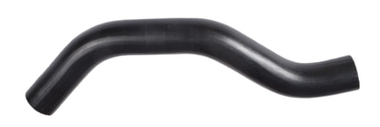 Continental Radiator Coolant Hose 62400