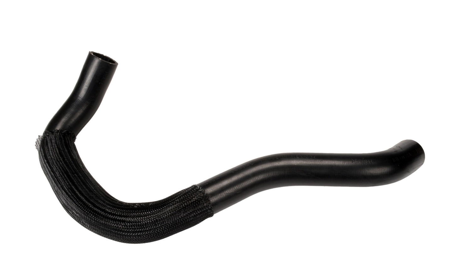 Continental Radiator Coolant Hose 62403